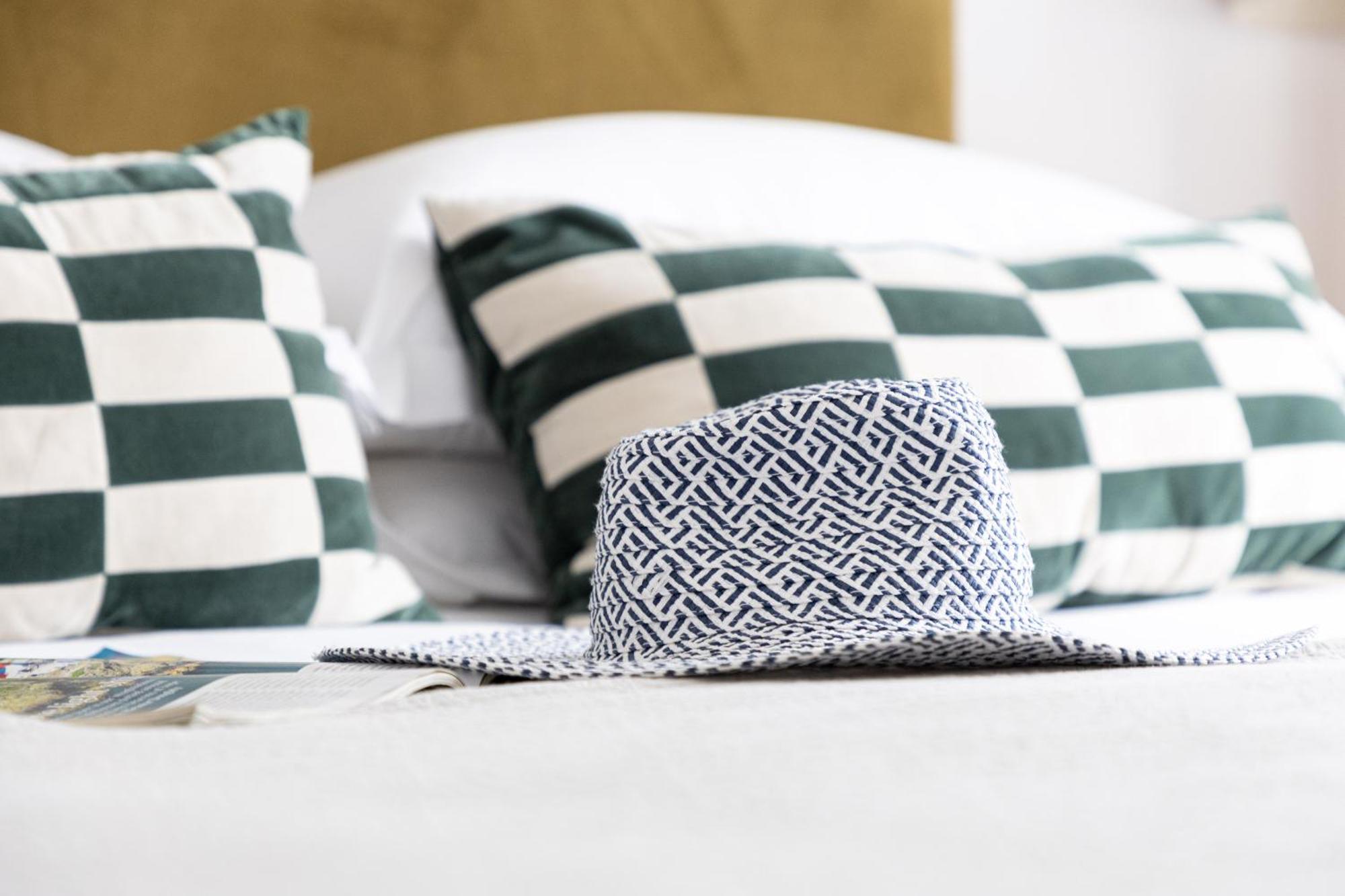 Dart Marina - Luxury Apartment On Marina Dartmouth Luaran gambar