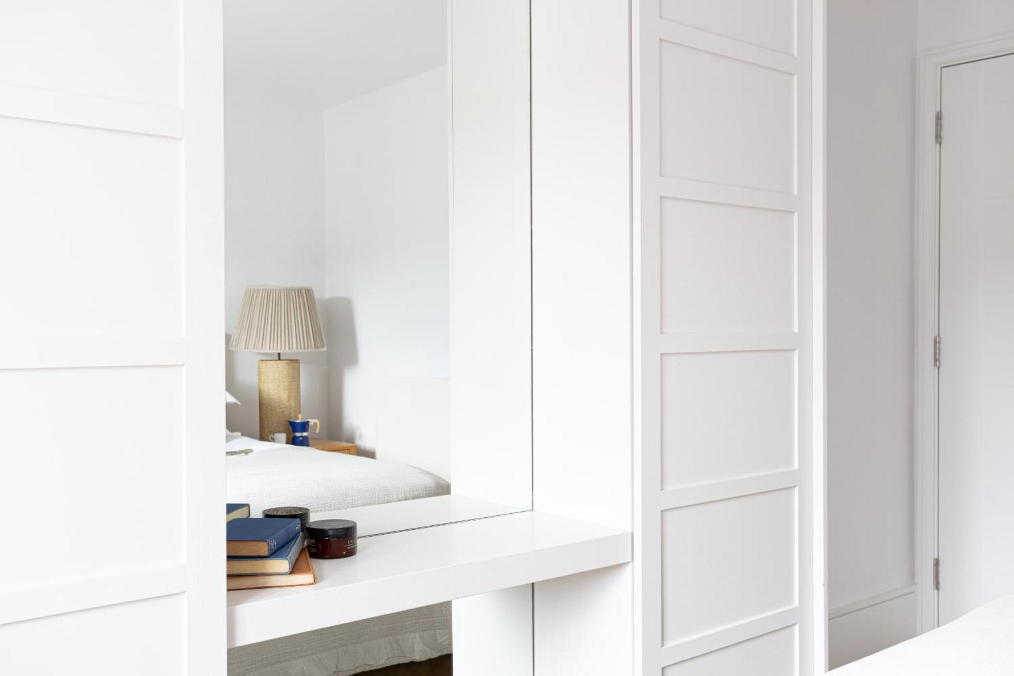 Dart Marina - Luxury Apartment On Marina Dartmouth Luaran gambar
