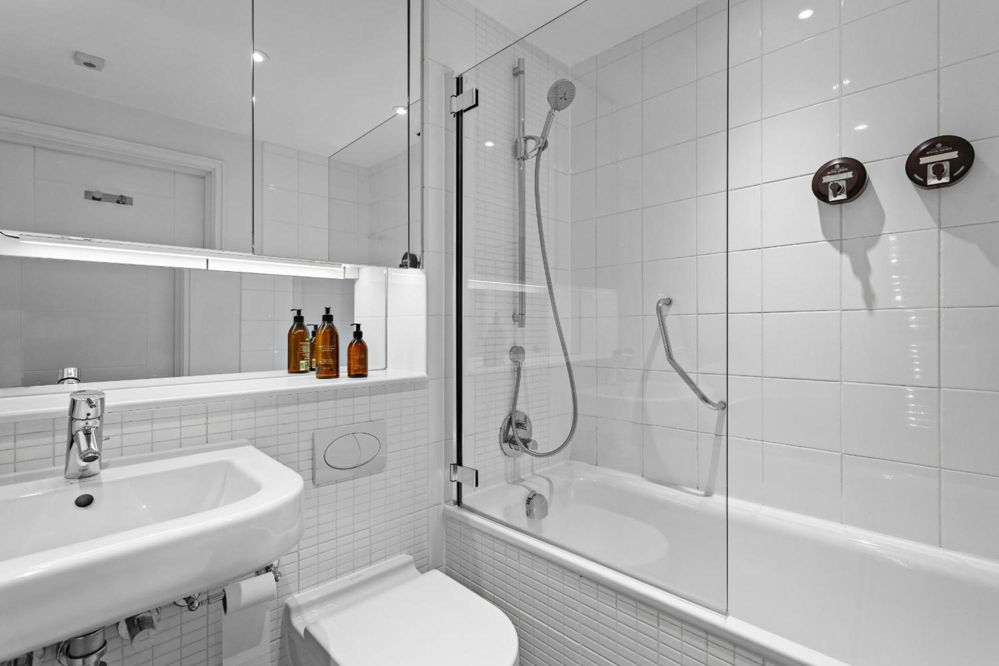 Dart Marina - Luxury Apartment On Marina Dartmouth Luaran gambar